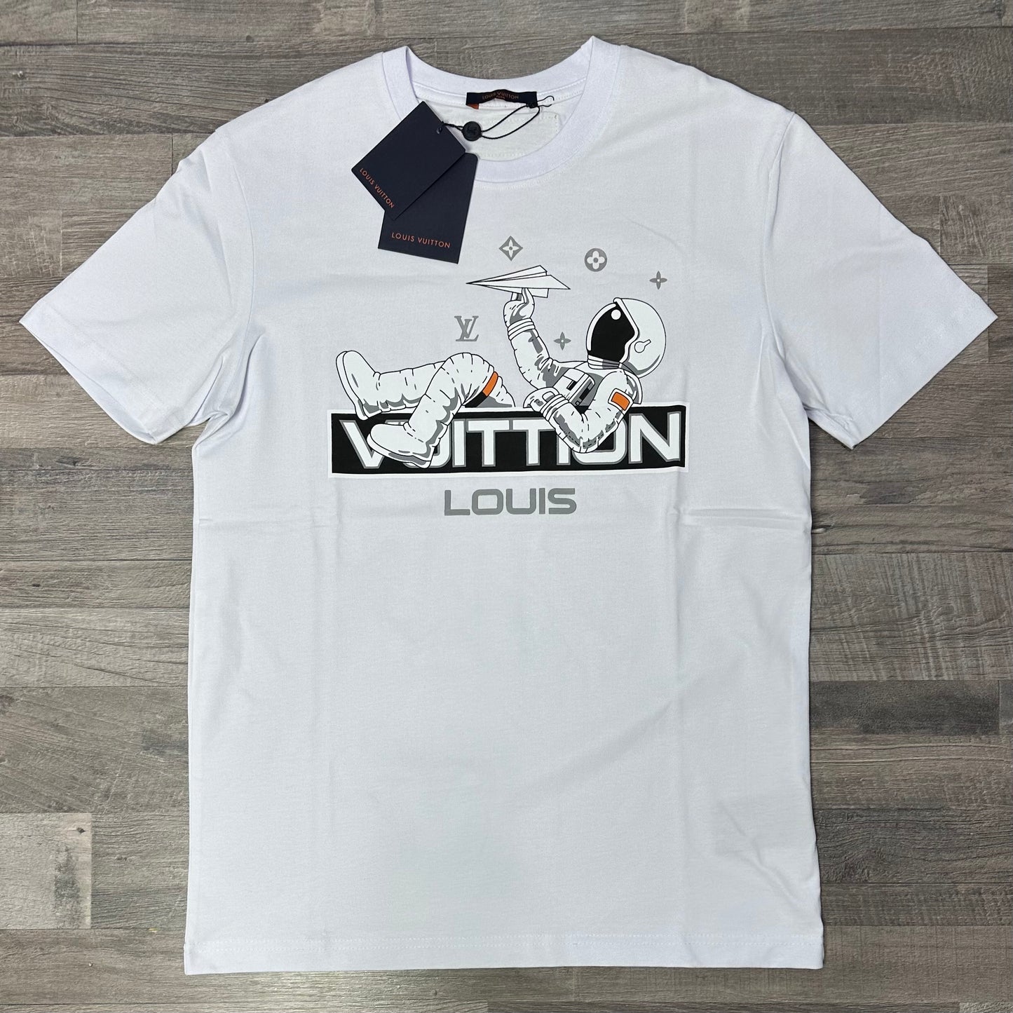 L-V Astronaut Summer Set 2025 NO
