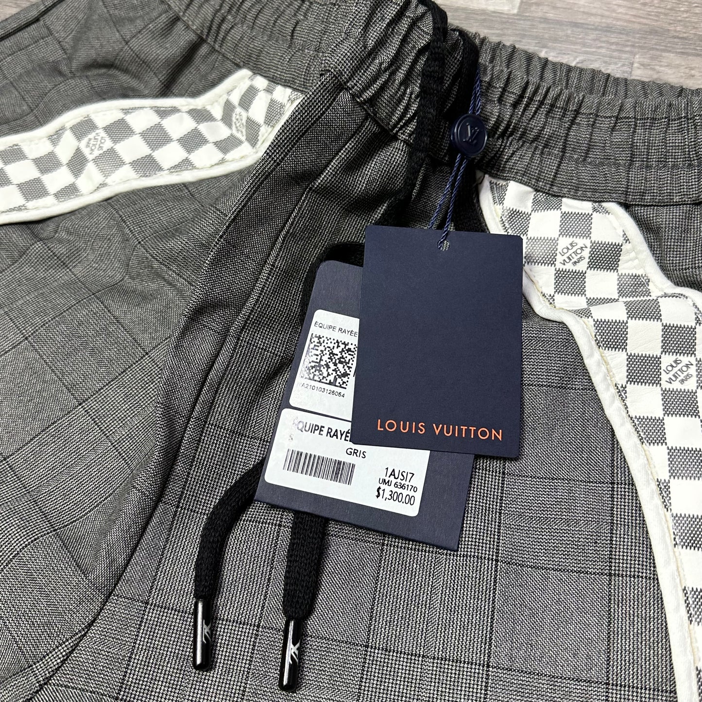 L-V Astronaut Summer Set 2025 NO