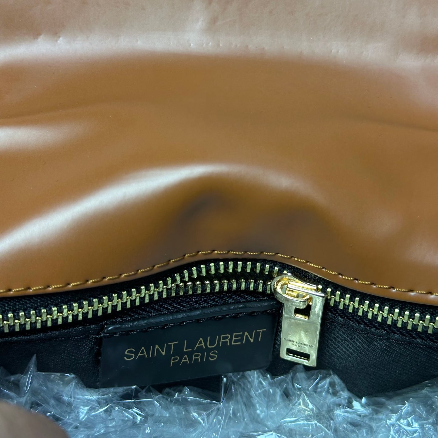 YSL Raffia Straw Beige 2 Black 2025 bags women’s