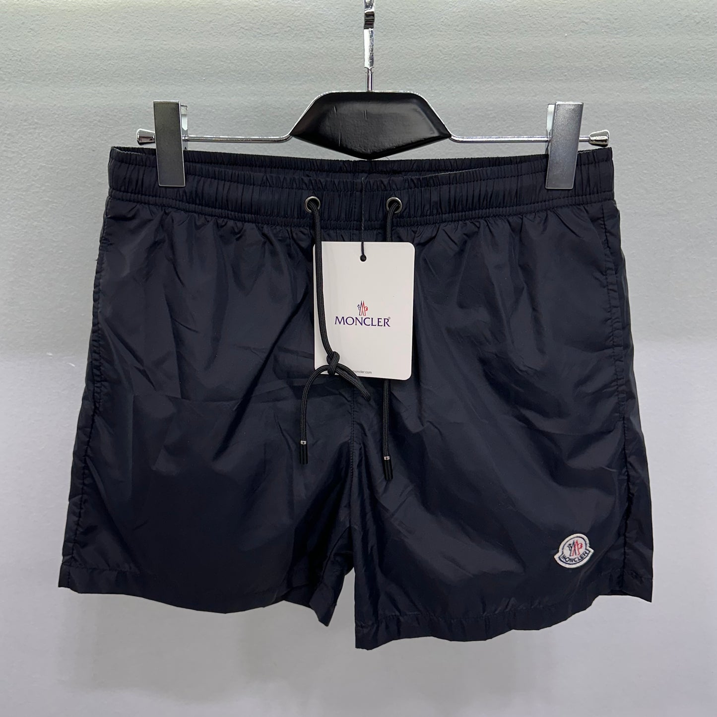 Moncler Black Classic 2025 NO 10