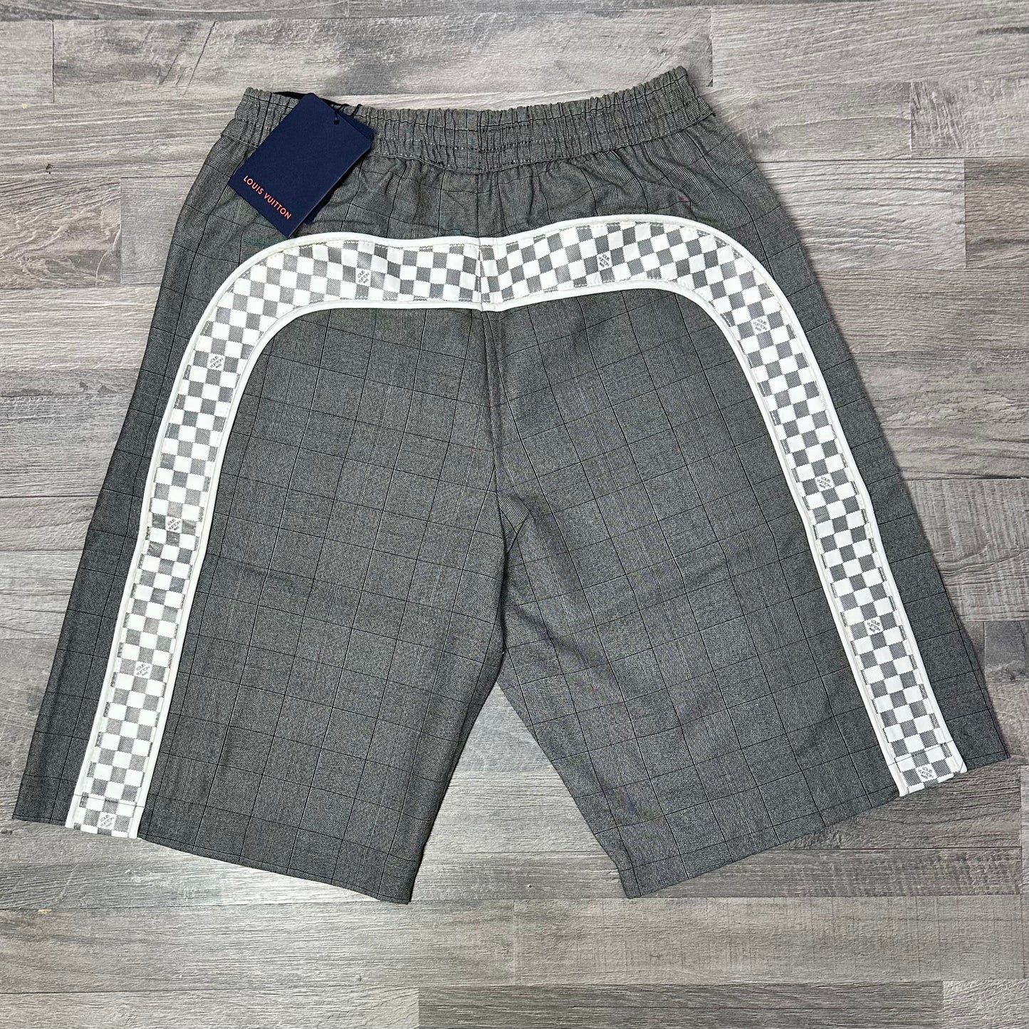 L-V Astronaut Summer Set 2025 NO