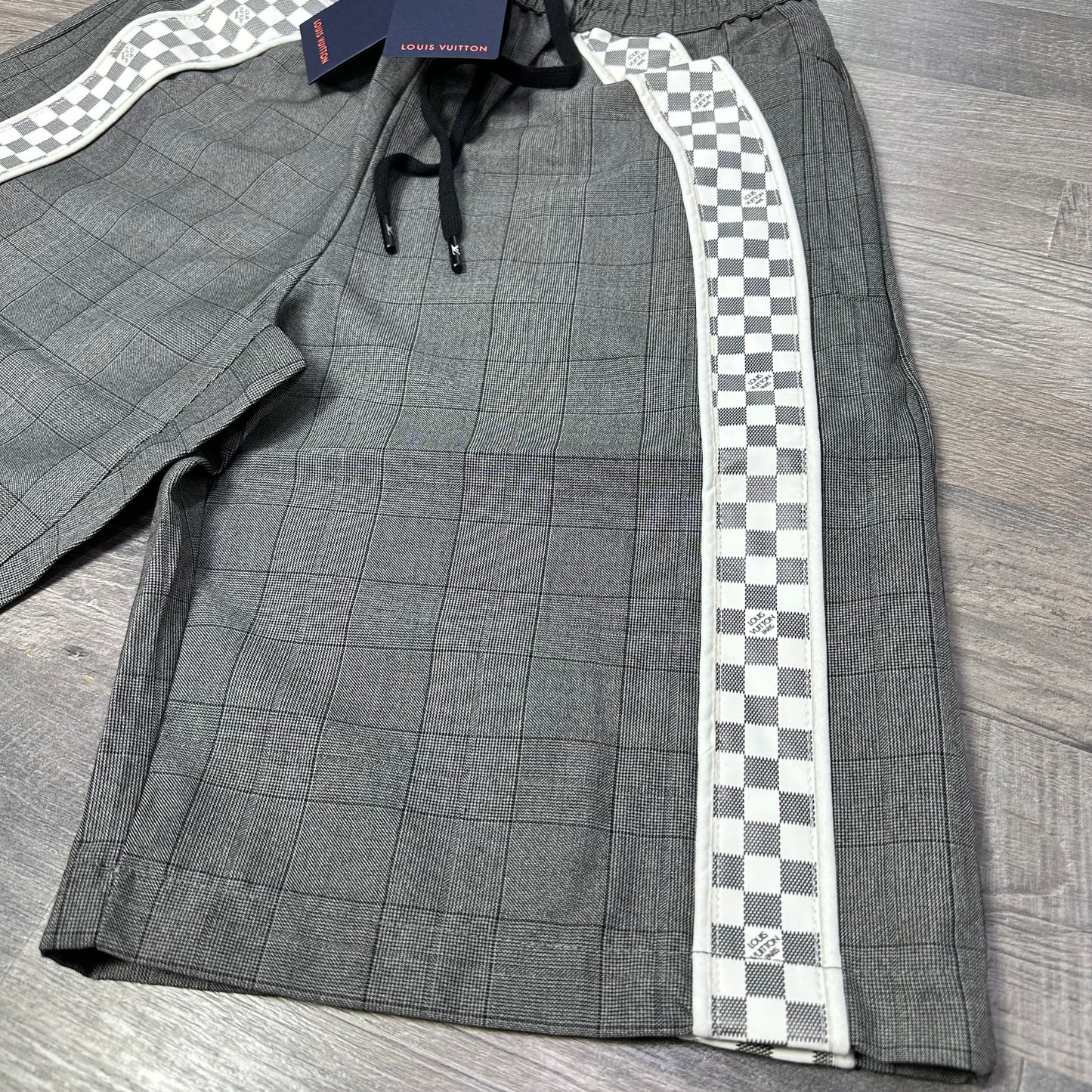 L-V Astronaut Summer Set 2025 NO