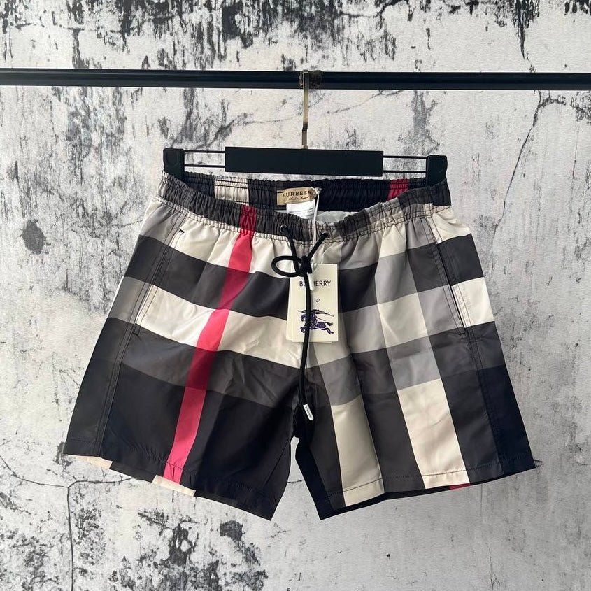 Burberry - Classic 2025 NO 2