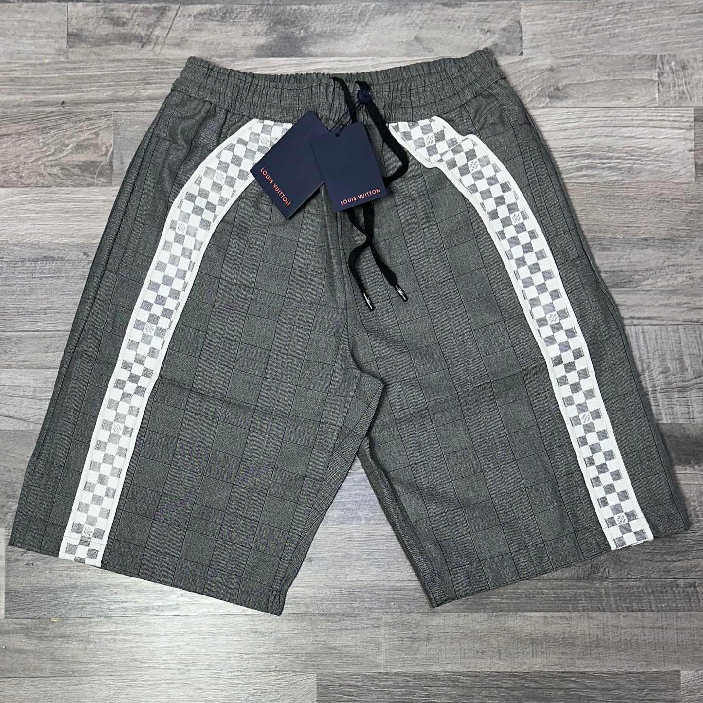 L-V Astronaut Summer Set 2025 NO