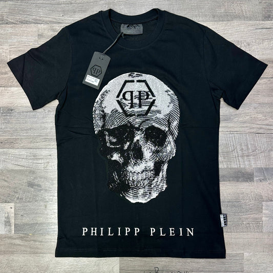 Philipp Plein T-shirt Classic 2025