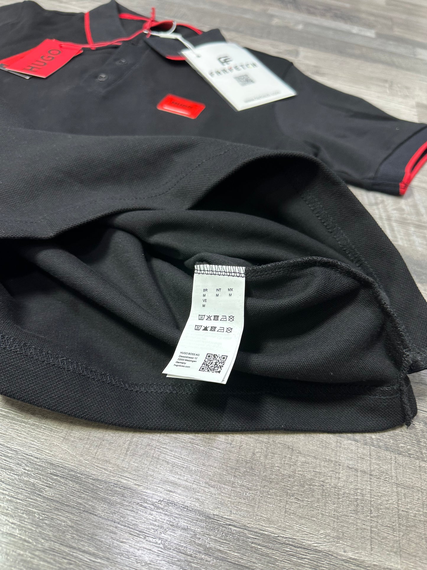 Hugo Boss Summer Set