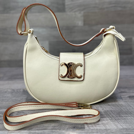Celine Classic Medium bags  1