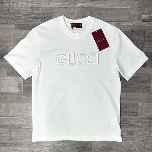 Hologram Gucci T - Shirt Collection Add