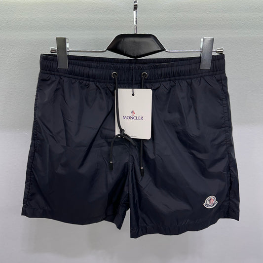 Moncler Black Classic 2025 NO 10