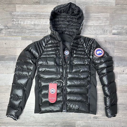 Canada Goose HyBridge Lite Tech C-G 3
