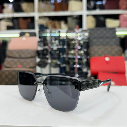 Dior Black Classic 2025