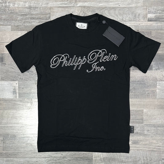 Philipp Plein Black Hologram 12 Code