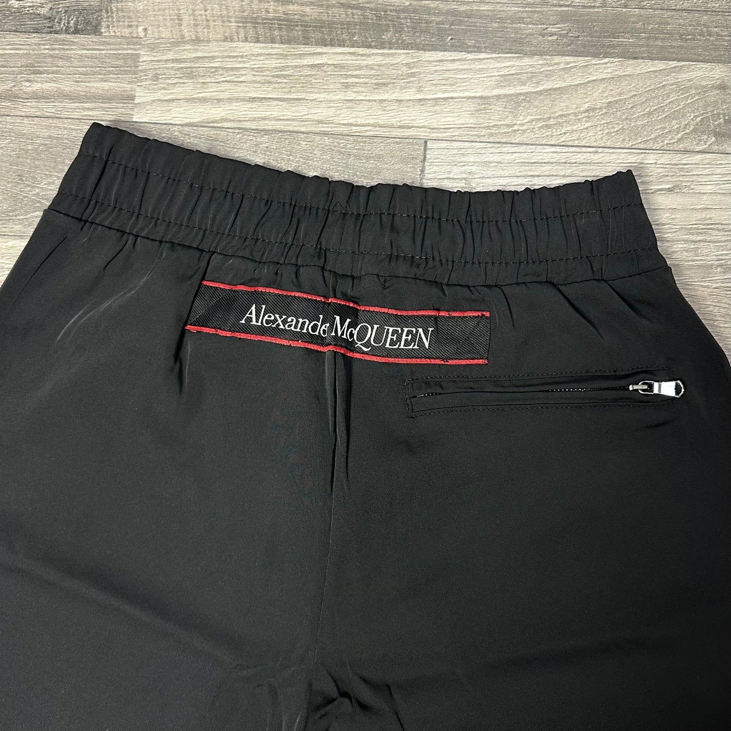Alexander McQueen Summer Set Combo 1 NO