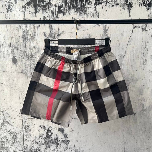 Burberry 2 - Classic 2025 NO 1