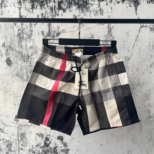 Burberry - Classic 2025 NO 2