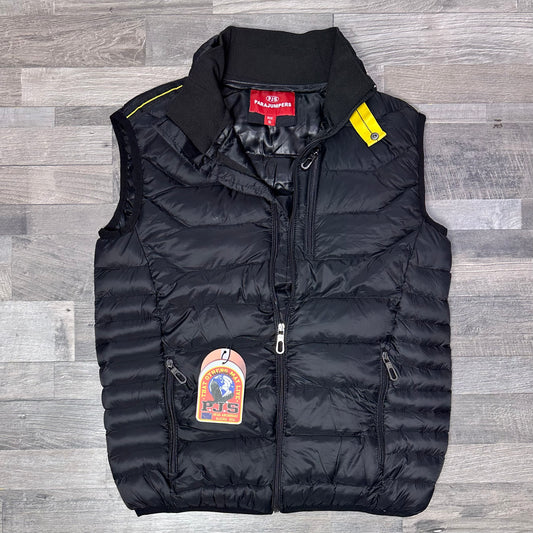 Parajumpers Vest For Men Code Prj-2
