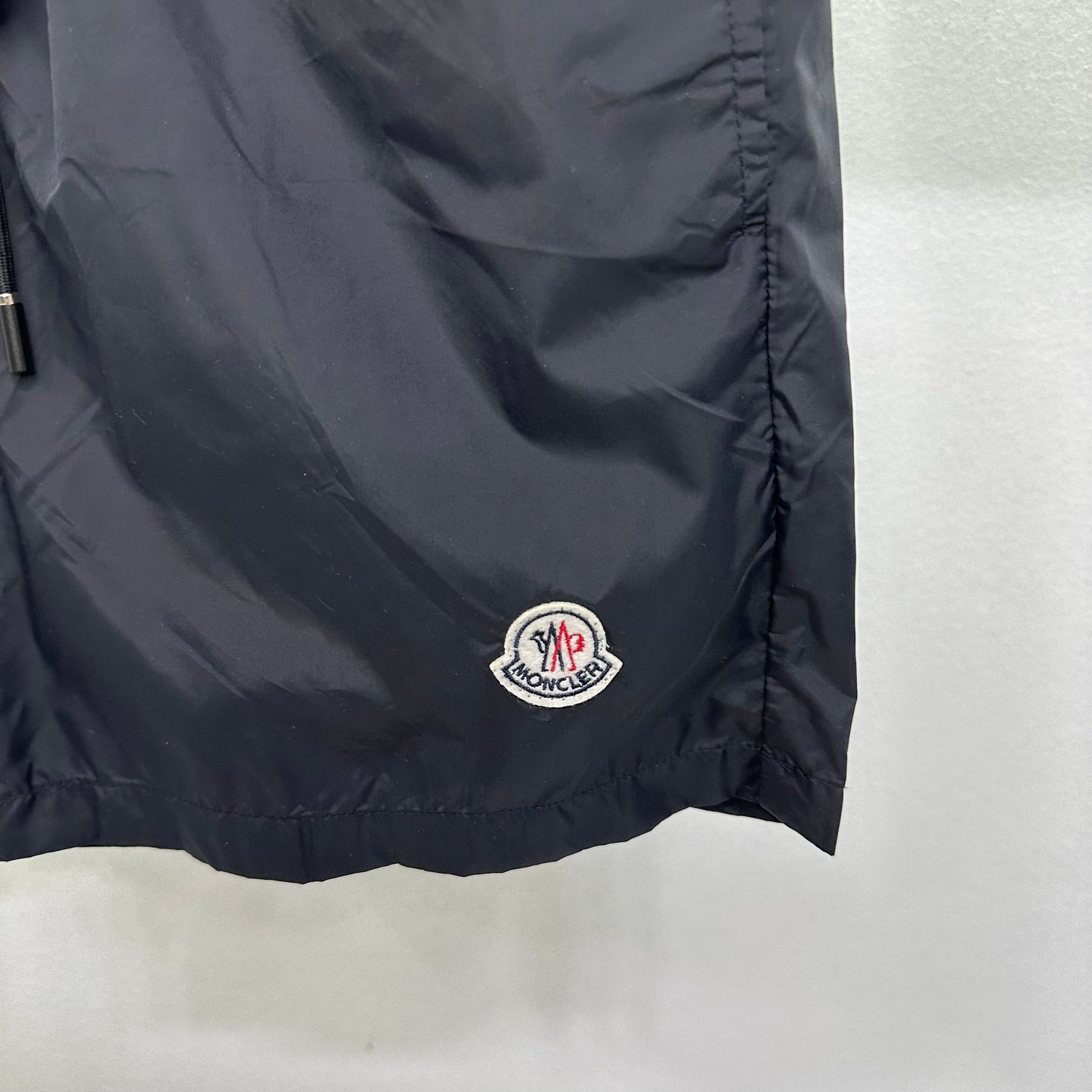 Moncler Black Classic 2025 NO 10