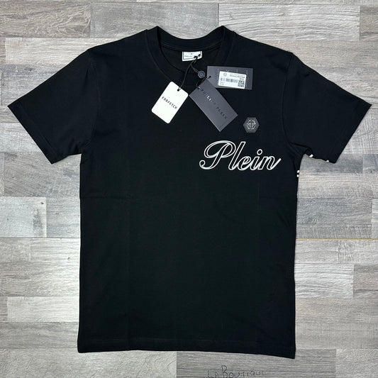 Philipp Plein T-shirt Classic 2 - 2025 NO