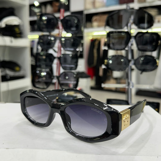 Versace - 1 Meander Classic